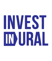 link-investportal.png