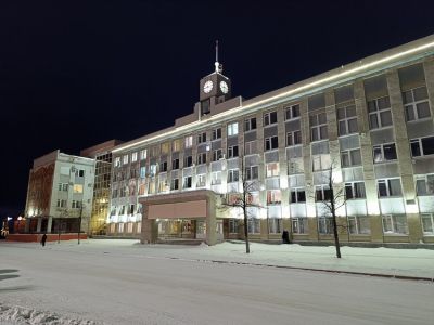 Подробнее...