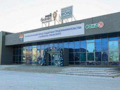 Подробнее...