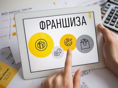 Подробнее...