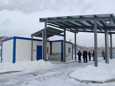 Подробнее...