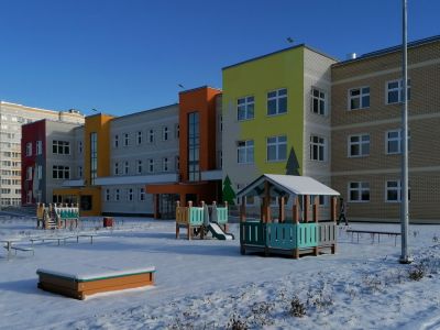 Подробнее...