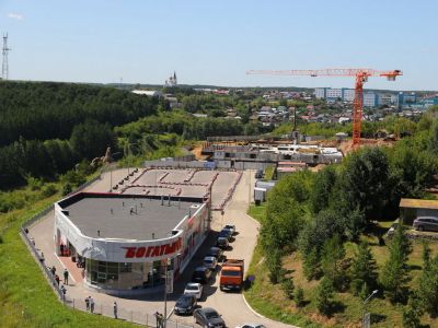 Подробнее...