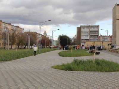 Подробнее...