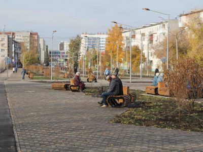 Подробнее...