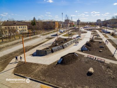 Подробнее...