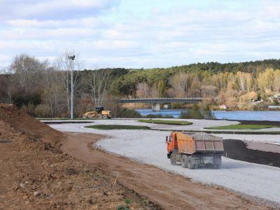 Подробнее...