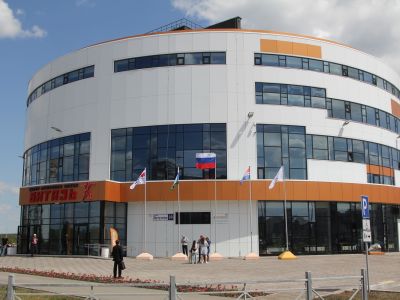 Подробнее...