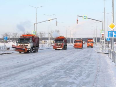 Подробнее...