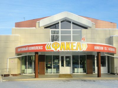 Подробнее...