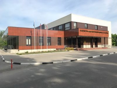 Подробнее...