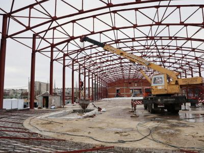 Подробнее...