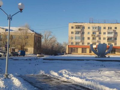 Подробнее...