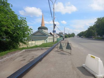 Подробнее...