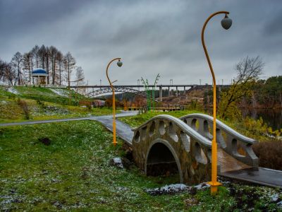 Подробнее...