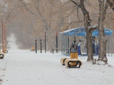 Подробнее...