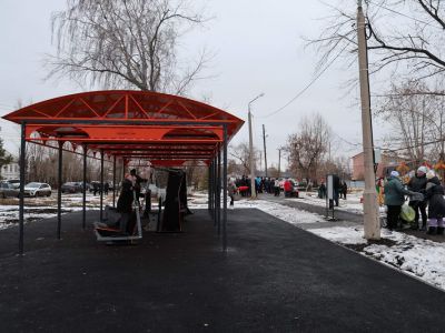 Подробнее...