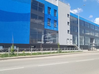 Подробнее...