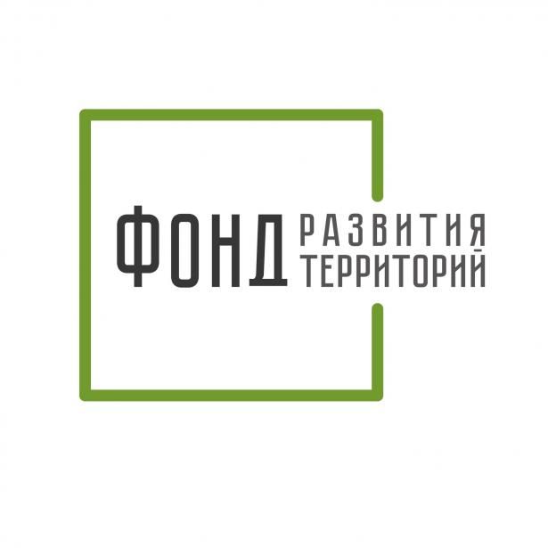 logo fond