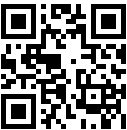 qr telegram
