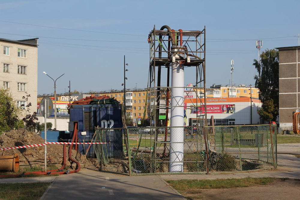 modernizacija23 24