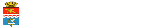 Инвестиционный портал Каменска-Уральского
